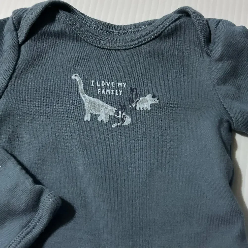 Carters carters nb